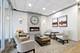 141 N La Grange Unit 805, La Grange, IL 60525