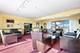 141 N La Grange Unit 805, La Grange, IL 60525