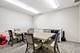 141 N La Grange Unit 805, La Grange, IL 60525