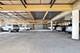 141 N La Grange Unit 805, La Grange, IL 60525