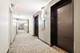 141 N La Grange Unit 805, La Grange, IL 60525