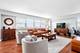 141 N La Grange Unit 805, La Grange, IL 60525