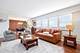 141 N La Grange Unit 805, La Grange, IL 60525