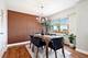141 N La Grange Unit 805, La Grange, IL 60525