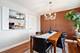 141 N La Grange Unit 805, La Grange, IL 60525