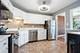 141 N La Grange Unit 805, La Grange, IL 60525