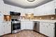 141 N La Grange Unit 805, La Grange, IL 60525