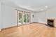 604 S Laflin, Chicago, IL 60607