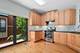 604 S Laflin, Chicago, IL 60607