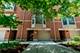 604 S Laflin, Chicago, IL 60607