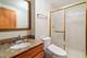 604 S Laflin, Chicago, IL 60607