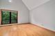 604 S Laflin, Chicago, IL 60607