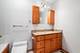 604 S Laflin, Chicago, IL 60607