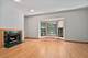 604 S Laflin, Chicago, IL 60607
