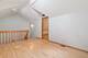 604 S Laflin, Chicago, IL 60607