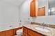 604 S Laflin, Chicago, IL 60607