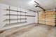 604 S Laflin, Chicago, IL 60607