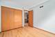 604 S Laflin, Chicago, IL 60607