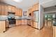 604 S Laflin, Chicago, IL 60607