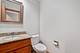 604 S Laflin, Chicago, IL 60607