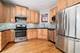 604 S Laflin, Chicago, IL 60607