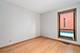 604 S Laflin, Chicago, IL 60607