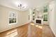 1329 Newport, Mundelein, IL 60060