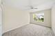 1329 Newport, Mundelein, IL 60060