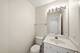 1329 Newport, Mundelein, IL 60060