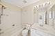 1329 Newport, Mundelein, IL 60060