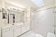 1329 Newport, Mundelein, IL 60060