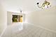 1329 Newport, Mundelein, IL 60060
