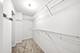 1329 Newport, Mundelein, IL 60060