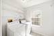 1329 Newport, Mundelein, IL 60060