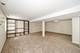 1329 Newport, Mundelein, IL 60060