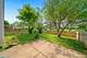 1329 Newport, Mundelein, IL 60060