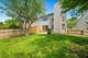 1329 Newport, Mundelein, IL 60060