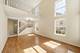1329 Newport, Mundelein, IL 60060