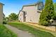 1329 Newport, Mundelein, IL 60060