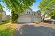 1329 Newport, Mundelein, IL 60060