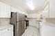 1329 Newport, Mundelein, IL 60060