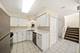 1329 Newport, Mundelein, IL 60060