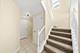 1329 Newport, Mundelein, IL 60060