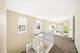 1329 Newport, Mundelein, IL 60060