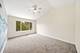 1329 Newport, Mundelein, IL 60060