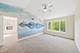 1329 Newport, Mundelein, IL 60060