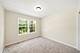 1329 Newport, Mundelein, IL 60060