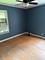 8313 S Wabash, Chicago, IL 60619
