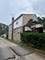 8313 S Wabash, Chicago, IL 60619