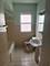 8313 S Wabash, Chicago, IL 60619